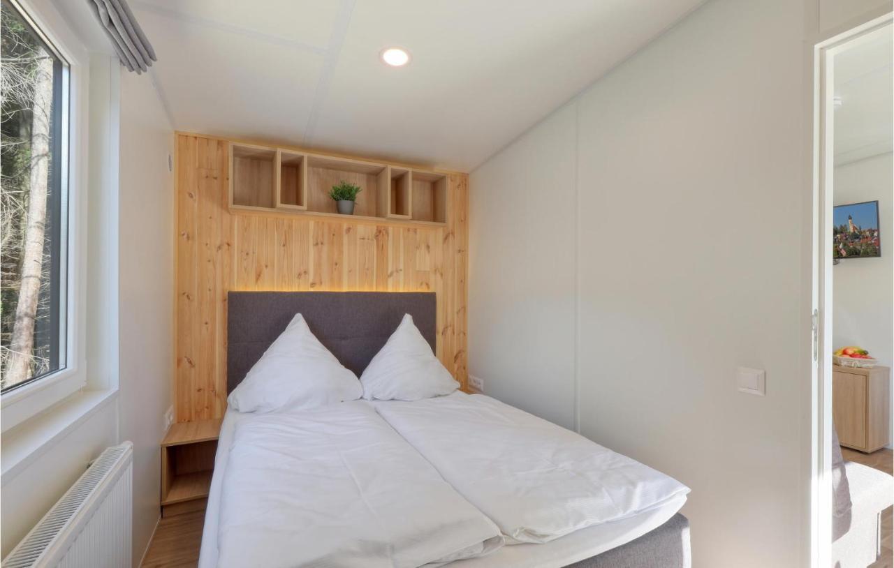 Tiny Haus 05 Am Brombachsee Pleinfeld Ngoại thất bức ảnh